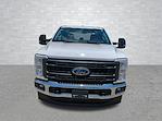 2025 Ford F-350 Crew Cab DRW 4x4 Pickup for sale #25FT668 - photo 8