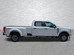 2025 Ford F-350 Crew Cab DRW 4x4 Pickup for sale #25FT668 - photo 10