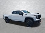 2025 Chevrolet Silverado 3500 Crew Cab 4x4 Pickup for sale #25FT670A - photo 11