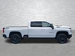 2025 Chevrolet Silverado 3500 Crew Cab 4x4 Pickup for sale #25FT670A - photo 12