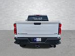 2025 Chevrolet Silverado 3500 Crew Cab 4x4 Pickup for sale #25FT670A - photo 13