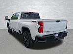 2025 Chevrolet Silverado 3500 Crew Cab 4x4 Pickup for sale #25FT670A - photo 14