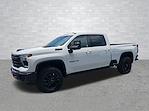 2025 Chevrolet Silverado 3500 Crew Cab 4x4 Pickup for sale #25FT670A - photo 16