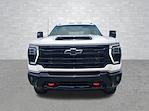 2025 Chevrolet Silverado 3500 Crew Cab 4x4 Pickup for sale #25FT670A - photo 17