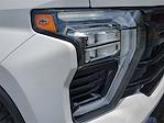 2025 Chevrolet Silverado 3500 Crew Cab 4x4 Pickup for sale #25FT670A - photo 18