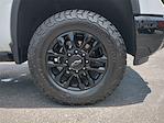 2025 Chevrolet Silverado 3500 Crew Cab 4x4 Pickup for sale #25FT670A - photo 19