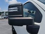 2025 Chevrolet Silverado 3500 Crew Cab 4x4 Pickup for sale #25FT670A - photo 20