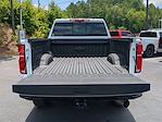 2025 Chevrolet Silverado 3500 Crew Cab 4x4 Pickup for sale #25FT670A - photo 21