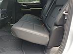 2025 Chevrolet Silverado 3500 Crew Cab 4x4 Pickup for sale #25FT670A - photo 22