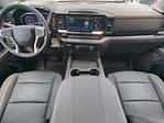 2025 Chevrolet Silverado 3500 Crew Cab 4x4 Pickup for sale #25FT670A - photo 23