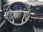 2025 Chevrolet Silverado 3500 Crew Cab 4x4 Pickup for sale #25FT670A - photo 24