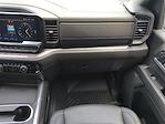 2025 Chevrolet Silverado 3500 Crew Cab 4x4 Pickup for sale #25FT670A - photo 25