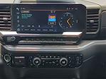 2025 Chevrolet Silverado 3500 Crew Cab 4x4 Pickup for sale #25FT670A - photo 26