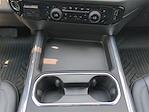 2025 Chevrolet Silverado 3500 Crew Cab 4x4 Pickup for sale #25FT670A - photo 27