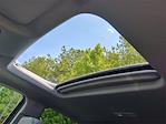 2025 Chevrolet Silverado 3500 Crew Cab 4x4 Pickup for sale #25FT670A - photo 28