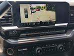 2025 Chevrolet Silverado 3500 Crew Cab 4x4 Pickup for sale #25FT670A - photo 29