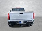 2025 Chevrolet Silverado 3500 Crew Cab 4x4 Pickup for sale #25FT670A - photo 5