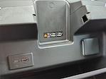 2025 Chevrolet Silverado 3500 Crew Cab 4x4 Pickup for sale #25FT670A - photo 31