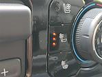 2025 Chevrolet Silverado 3500 Crew Cab 4x4 Pickup for sale #25FT670A - photo 32