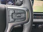 2025 Chevrolet Silverado 3500 Crew Cab 4x4 Pickup for sale #25FT670A - photo 35