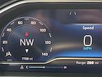 2025 Chevrolet Silverado 3500 Crew Cab 4x4 Pickup for sale #25FT670A - photo 36