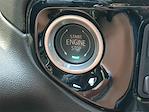 2025 Chevrolet Silverado 3500 Crew Cab 4x4 Pickup for sale #25FT670A - photo 37