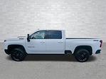 2025 Chevrolet Silverado 3500 Crew Cab 4x4 Pickup for sale #25FT670A - photo 7