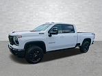 2025 Chevrolet Silverado 3500 Crew Cab 4x4 Pickup for sale #25FT670A - photo 3