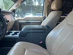 2016 Ford F-350 Crew Cab DRW 4x4 Pickup for sale #25FT670C - photo 3
