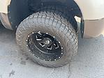 2016 Ford F-350 Crew Cab DRW 4x4 Pickup for sale #25FT670C - photo 6