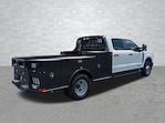 2025 Ford F-350 Crew Cab DRW 4x4 Hauler Body for sale #25FT672A - photo 2
