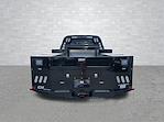 2025 Ford F-350 Crew Cab DRW 4x4 Hauler Body for sale #25FT672A - photo 13