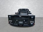 2025 Ford F-350 Crew Cab DRW 4x4 Hauler Body for sale #25FT672A - photo 3