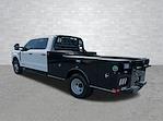 2025 Ford F-350 Crew Cab DRW 4x4 Hauler Body for sale #25FT672A - photo 5