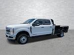 2025 Ford F-350 Crew Cab DRW 4x4 Hauler Body for sale #25FT672A - photo 7