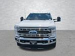 2025 Ford F-350 Crew Cab DRW 4x4 Hauler Body for sale #25FT672A - photo 8