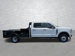 2025 Ford F-350 Crew Cab DRW 4x4 Hauler Body for sale #25FT672A - photo 10