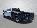 2025 Ford F-350 Crew Cab DRW 4x4 Hauler Body for sale #25FT672A - photo 14