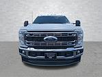 2025 Ford F-350 Crew Cab DRW 4x4 Hauler Body for sale #25FT672A - photo 17