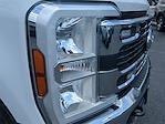 2025 Ford F-350 Crew Cab DRW 4x4 Hauler Body for sale #25FT672A - photo 18