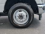 2025 Ford F-350 Crew Cab DRW 4x4 Hauler Body for sale #25FT672A - photo 19