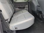 2025 Ford F-350 Crew Cab DRW 4x4 Hauler Body for sale #25FT672A - photo 21