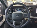 2025 Ford F-350 Crew Cab DRW 4x4 Hauler Body for sale #25FT672A - photo 23