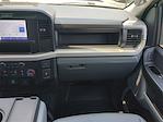 2025 Ford F-350 Crew Cab DRW 4x4 Hauler Body for sale #25FT672A - photo 24
