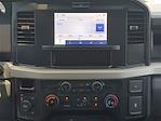 2025 Ford F-350 Crew Cab DRW 4x4 Hauler Body for sale #25FT672A - photo 25