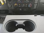 2025 Ford F-350 Crew Cab DRW 4x4 Hauler Body for sale #25FT672A - photo 26