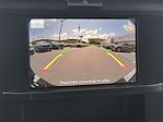 2025 Ford F-350 Crew Cab DRW 4x4 Hauler Body for sale #25FT672A - photo 27