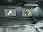 2025 Ford F-350 Crew Cab DRW 4x4 Hauler Body for sale #25FT672A - photo 28