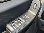 2025 Ford F-350 Crew Cab DRW 4x4 Hauler Body for sale #25FT672A - photo 29