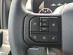 2025 Ford F-350 Crew Cab DRW 4x4 Hauler Body for sale #25FT672A - photo 30